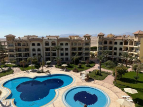 Homy 1 Bedroom Sahl Hasheesh